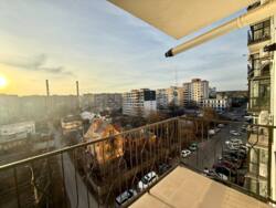 ������� �������� ���. ���������, 3�, ³�����, ³�������, ���������� ���� 32