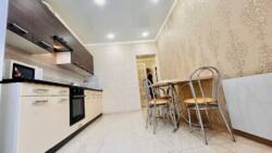 ������� �������� ���. ��������, 89�, ³�����, ³�������, ���������� ���� 12