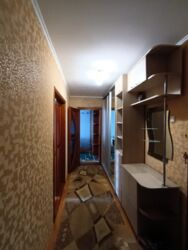 Оренда 2к квартра, вул. Учительська, 14 (230Б фото 10 Оренда 2к квартра, вул. Учительська, 14 (230Б фото 10