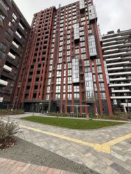 ������. ��������-�����, 35 �2. ������������� ������. �� Central Park ���� 13