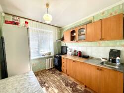 ������� �������� ���. ����� �����������, 149, ³�����, ³�������, ���������� ���� 5