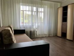 ������������� ������ 1 � �������� ����� ������, ����������   (141� ���� 1