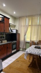 3к квартира, центр, Архітектора Артинова 5, 56Б фото 26 3к квартира, центр, Архітектора Артинова 5, 56Б фото 26