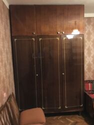 Здається квартира Вінницька, Вінниця, Ленінський, Проспект Космонавтів, 53 фото 4 Здається квартира Вінницька, Вінниця, Ленінський, Проспект Космонавтів, 53 фото 4