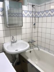 Здається квартира Вінницька, Вінниця, Ленінський, Проспект Космонавтів, 53 фото 9 Здається квартира Вінницька, Вінниця, Ленінський, Проспект Космонавтів, 53 фото 9