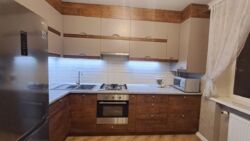 ������� �������, ���� 2� �������� � �� '������������' (������) 103� ���� 15