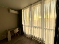 ������� �������� ���. ���������, 3�, ³�����, ³�������, ���������� ���� 19