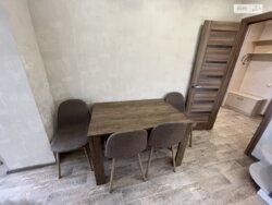 ������� �������� ³�������, ³�����, �������������, ���. ������������, 18� ���� 15