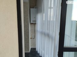 ������ 1� ��������, �� Greens, ���. ���������� ����, 45�     (253� ���� 6