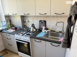 2� ��������, ���. �������� ����������, 43 63� ���� 4