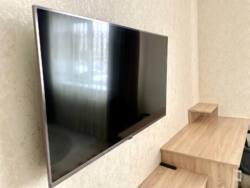 ������� �������� �����. �������������, ³�����, ³�������, ������������� ���� 23