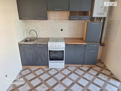 ����� �����, 2 � ��������, ���. �����������.27, �� ���������� ���� 1