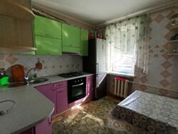 Оренда 2к квартра, вул. Учительська, 14 (230Б фото 1 Оренда 2к квартра, вул. Учительська, 14 (230Б фото 1