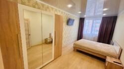 ������� �������� ���. ��������, 89�, ³�����, ³�������, ���������� ���� 18