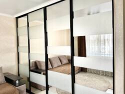 ������� �������� �����. �������������, ³�����, ³�������, ������������� ���� 24