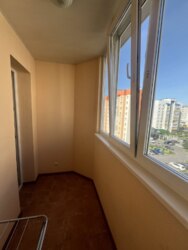 Довготривала оренда 1к квартир, Поділля (173Б фото 3 Довготривала оренда 1к квартир, Поділля (173Б фото 3