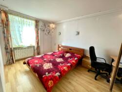 ������� �������� ���. ����� �������������, 14, ³�����, ³�������, ���������� ���� 12