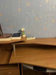 ������� �������� ���. �������, ³�����, ³�������, ���������� ���� 7