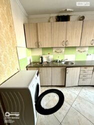   ³, ³, , . , 11  16