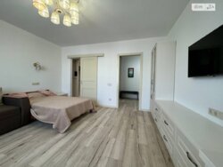 ������ 1 � ��������, �� ����� ѳ�, �����. ������������� 43�        (165� ���� 9