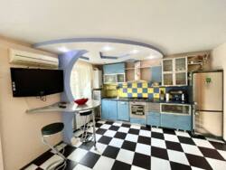 ������� �������� ���. ����� �������������, 14, ³�����, ³�������, ���������� ���� 2