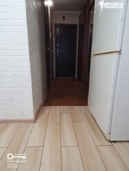 Здається в оренду 1 к квартира Вінниця, Вишенька, Василя Порика вулиця, 31 37Н фото 4 Здається в оренду 1 к квартира Вінниця, Вишенька, Василя Порика вулиця, 31 37Н фото 4