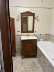 ������� �������� ���. ���������, 29, ³�����, ³�������, ���������� ���� 12