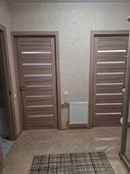 �� ����� ѳ� ����������� �������� � ������.        (207� ���� 8