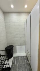 Оренда. 1-кімнатна квартира, 45 квадратів. Євроремонт. ЖК Лісопарковий фото 16 Оренда. 1-кімнатна квартира, 45 квадратів. Євроремонт. ЖК Лісопарковий фото 16