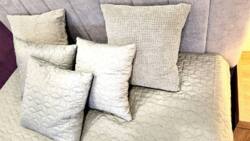 ������� �������� ³�������, ³�����, �������������, ���. ������������, 18� ���� 20