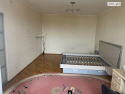 ������� �������� ���. ������� �������, ³�����, ³�������, ���������� ���� 4