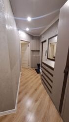 ������� �������, ���� 2� �������� � �� '������������' (������) 103� ���� 9