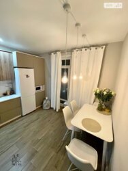 ������� �������� ���. ���������� ����(�����������), ³�����, ³�������, ���������� ���� 17