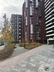 ������. ��������-�����, 35 �2. ������������� ������. �� Central Park ���� 15