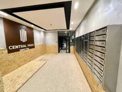 ������� �������� ����. ���������, ³�����, ³�������, ���������� ���� 18