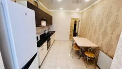 ������� �������� ���. ��������, 89�, ³�����, ³�������, ���������� ���� 11