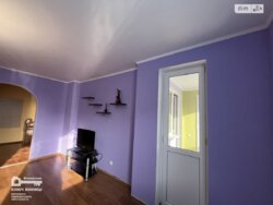 ������� �������� ³�������, ³�����, �������������, ���. ���������, 1 ���� 9