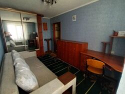 Оренда 2к квартра, вул. Учительська, 14 (230Б фото 5 Оренда 2к квартра, вул. Учительська, 14 (230Б фото 5