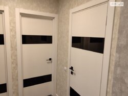 ������ 1� ��������, �� Greens, ���. ���������� ����, 45�     (253� ���� 11