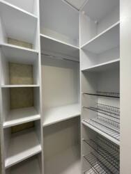 ������� �������� ���. �������, 3, ³�����, ³�������, ���������� ���� 3