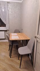 ������� �������, ���� 2� �������� � �� '������������' (������) 103� ���� 2