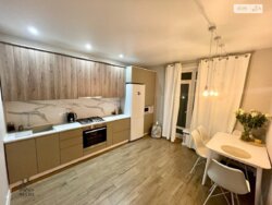 ������� �������� ���. ���������� ����(�����������), ³�����, ³�������, ���������� ���� 20