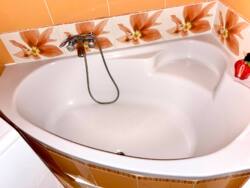 ������� �������� ���. ���������� ��������, 36, ³�����, ³�������, ������������� ���� 25