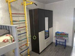 2к квартира, вул. Келецька 112, Вишенька (137Б фото 3 2к квартира, вул. Келецька 112, Вишенька (137Б фото 3