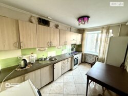   ³, ³, , . , 11  15