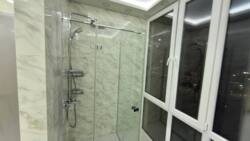 Оренда. 1-кімнатна квартира, 45 квадратів. Євроремонт. ЖК Лісопарковий фото 4 Оренда. 1-кімнатна квартира, 45 квадратів. Євроремонт. ЖК Лісопарковий фото 4