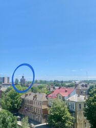 ������ 2� �������� � ����� ����, ���. ������������ ���� 6