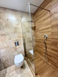 ������� �������� ���. ���������, 3�, ³�����, ³�������, ���������� ���� 14