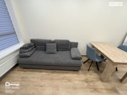 ������� �������� ³�������, ³�����, ����������, ���. 600-����, 3� ���� 16