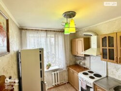 ������� �������� ³�������, ³�����, �������������, ���. ����������� ���� 10